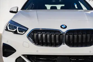 BMW 2 Series 2023 228i Gran Coupe 4dr Sedan
