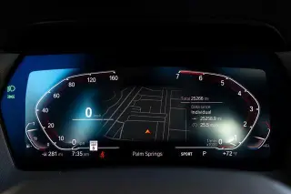 BMW 2 Series 2023 228i Gran Coupe 4dr Sedan