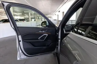 BMW X1 2025 AWD xDrive28i 4dr Sports Activity Vehicle