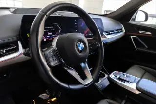 BMW X1 2025 AWD xDrive28i 4dr Sports Activity Vehicle