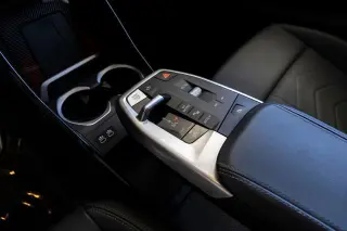 BMW X1 2025 AWD xDrive28i 4dr Sports Activity Vehicle