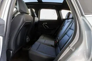BMW X1 2025 AWD xDrive28i 4dr Sports Activity Vehicle