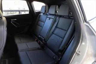 BMW X1 2025 AWD xDrive28i 4dr Sports Activity Vehicle