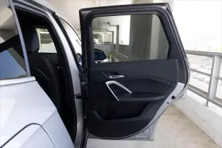 BMW X1 2025 AWD xDrive28i 4dr Sports Activity Vehicle