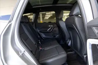 BMW X1 2025 AWD xDrive28i 4dr Sports Activity Vehicle