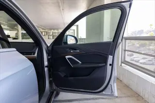 BMW X1 2025 AWD xDrive28i 4dr Sports Activity Vehicle