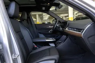 BMW X1 2025 AWD xDrive28i 4dr Sports Activity Vehicle