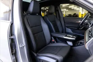 BMW X1 2025 AWD xDrive28i 4dr Sports Activity Vehicle