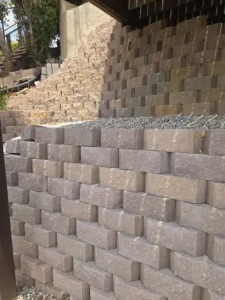 🌿 Jardinería y Árboles Pro