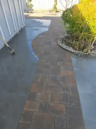 🌿 Jardinería y Árboles Pro