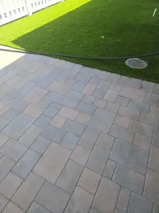 🌿 Jardinería y Árboles Pro