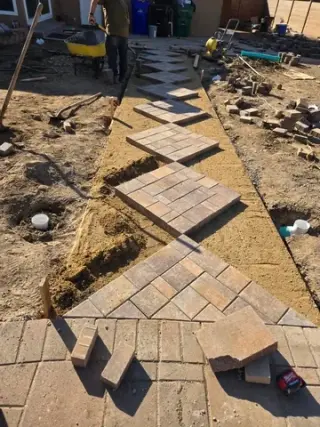 🌿 Jardinería y Árboles Pro