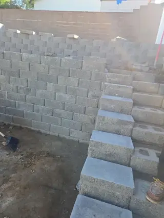 🌿 Jardinería y Árboles Pro
