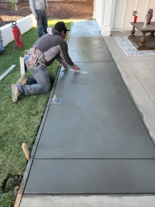 🏡 Landscaping 24/7 Vista