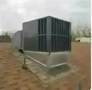 ¡REPARACIONES DE A/C!!