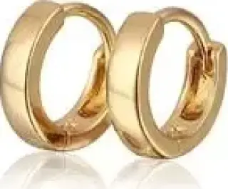se vende oro laminado