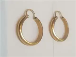 se vende oro laminado