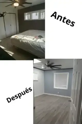 Remodelaciones en General