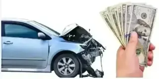 🚗 ¡CASH POR SU JUNK CAR !!!