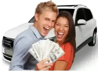 🚗 ¡CASH POR SU JUNK CAR !!!