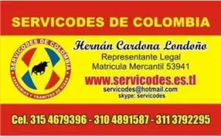 DOCTORES EN SALUD PARA DUBAI