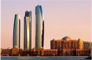 DOCTORES EN SALUD PARA DUBAI
