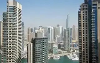 ORTOPEDISTAS PARA DUBAI