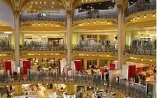 ORTOPEDISTAS PARA DUBAI