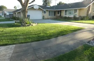 Lovely Home for rent