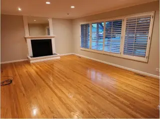 Lovely Home for rent