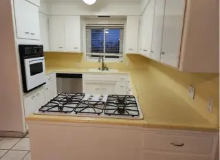 Lovely Home for rent