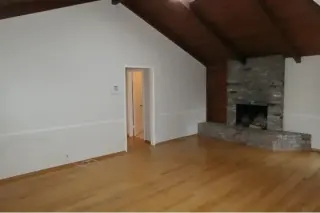 Lovely Home for rent