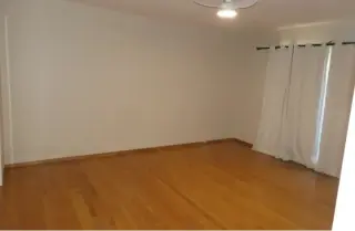 Lovely Home for rent