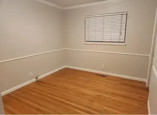 Lovely Home for rent