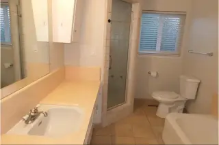 Lovely Home for rent