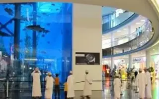 ODONTOLOGOS PARA EMIRATOS