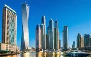 ODONTOLOGOS PARA EMIRATOS