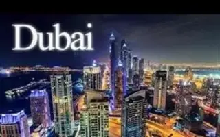 MEDICOS GENERALES PARA DUBAI
