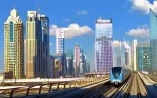 MEDICOS GENERALES PARA DUBAI