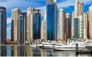 MEDICOS GENERALES PARA DUBAI