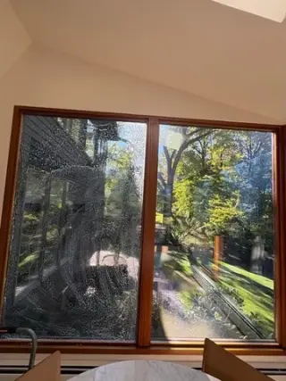 Home & Commercial Cleaning