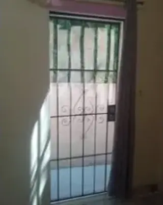 RENTO CUARTO CHICO