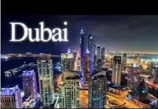 TRAUMATOLOGOS PARA DUBAI