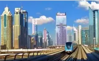 TRAUMATOLOGOS PARA DUBAI