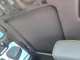 2024 Chevrolet Suburban