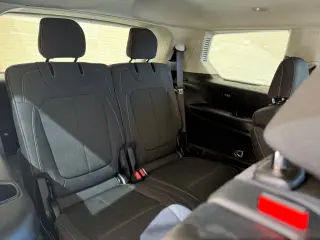 2021 Jeep Grand Cherokee L