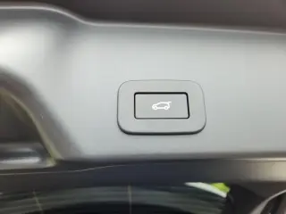 2026 Land Rover Range Rover Evoque