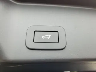 2026 Land Rover Range Rover Evoque