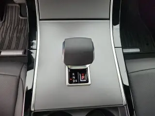 2026 Land Rover Range Rover Evoque