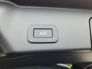 2026 Land Rover Range Rover Evoque